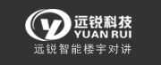 Logo_V3